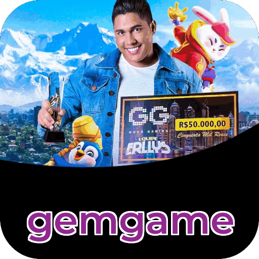 Hall da fama ganhadores gemgame mostrando top 10 maiores prêmios jackpots verificados nomes jogos valores