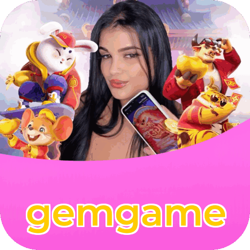 Interface login gemgame mostrando métodos acesso seguro email CPF telefone 2FA biometria