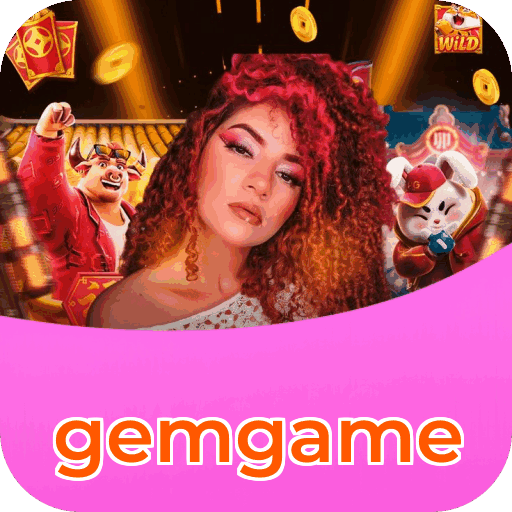 Interface apostas esportivas gemgame mostrando odds ao vivo, cash out e transmissão de jogos