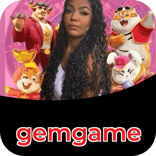 Canal Telegram oficial gemgame mostrando bônus exclusivos códigos promocionais sinais apostas suporte grupos VIP