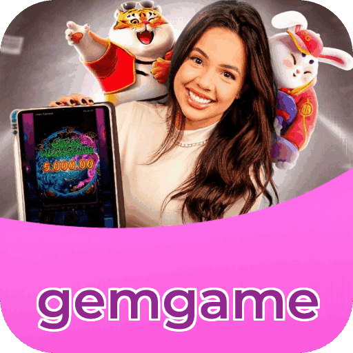 Tabela completa programa VIP gemgame mostrando 5 níveis Bronze Silver Gold Platinum Diamond requisitos benefícios cashback