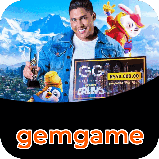 Central de downloads 255bet mostrando aplicativos disponíveis para iOS Android Windows Mac e versão web