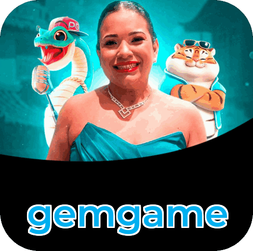 Interface mostrando bônus R$ 5.000, 500 giros grátis, cashback 15% e programa VIP
