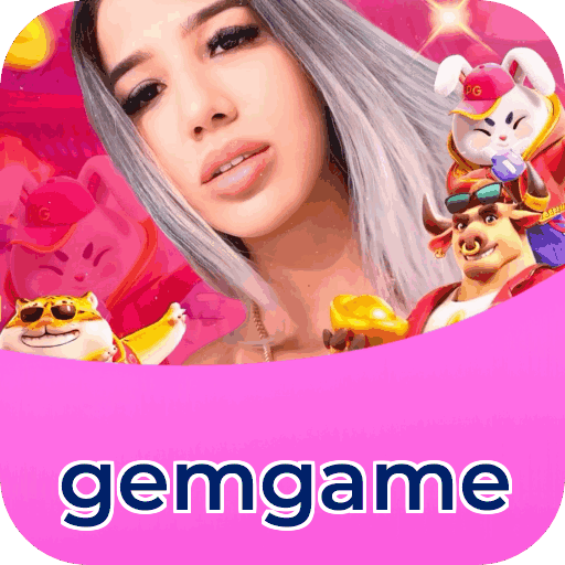 Comparativo visual 4 jogos Fortune mostrando símbolos, multiplicadores e RTPs verificados