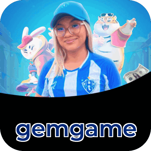 Verificação autenticidade APPs gemgame oficiais mostrando assinaturas digitais certificados